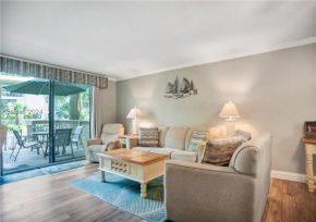 Seascape Villa 3019